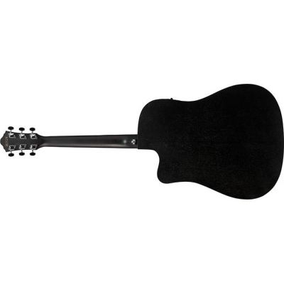 Ibanez V44CE-WK Guitarra Electro-Acústica