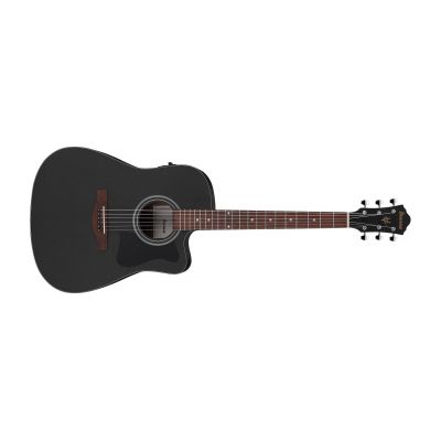 Ibanez V44CE-WK Guitarra Electro-Acústica