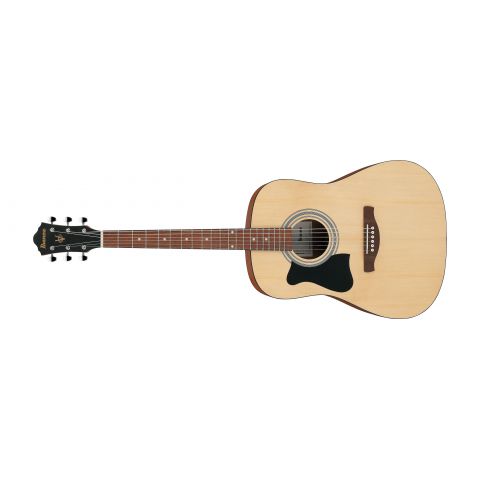 Ibanez V50LNJP-OPN Pack Guitarra Acústica para Zurdo