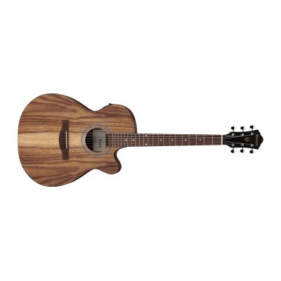 Ibanez VC40WSCE-OPB Guitarra Electro-Acústica
