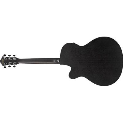 Ibanez VC44CE-WK Guitarra Electro-Acústica