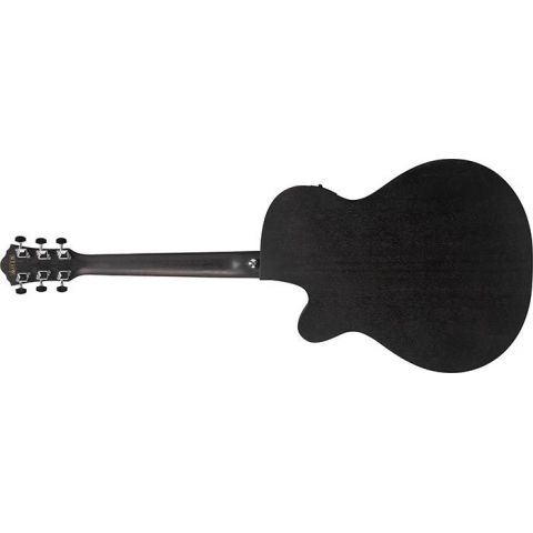 Ibanez VC44CE-WK Guitarra Electro-Acústica