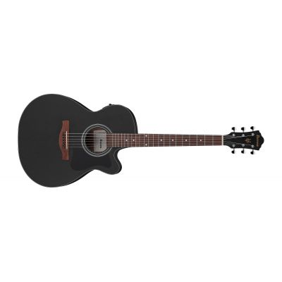 Ibanez VC44CE-WK Guitarra Electro-Acústica 2