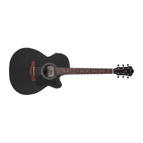 Ibanez VC44CE-WK Guitarra Electro-Acústica