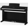 Kawai CX202 B Piano digital Negro