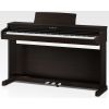 Kawai CX202 R Piano digital Palisandro