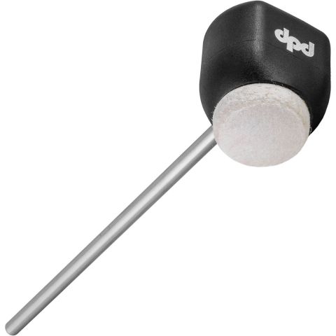 PDP BY DW PDAX101 Maza para pedal de bombo