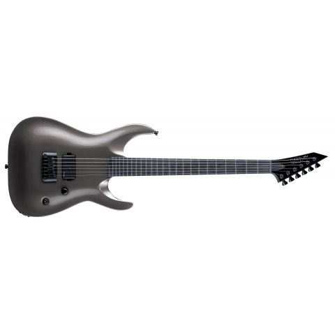 LTD MT-I Obsidian Metallic con estuche