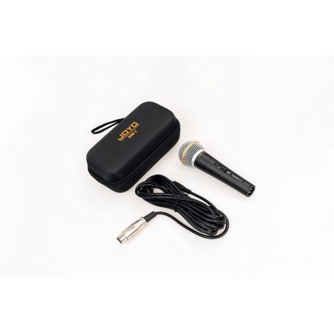 Joyo DM-1 MICROFONO DINAMICO JOYO