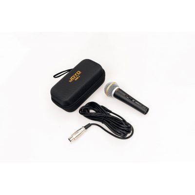 Joyo DM-1 MICROFONO DINAMICO JOYO
