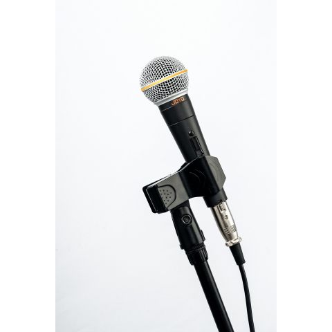 Joyo DM-1 MICROFONO DINAMICO JOYO