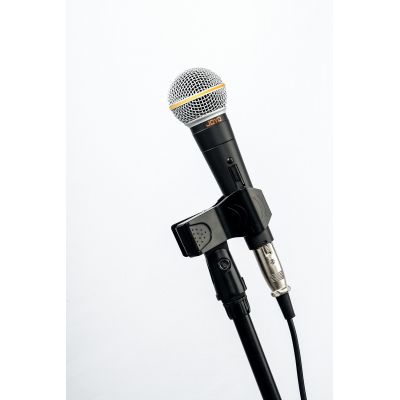Joyo DM-1 MICROFONO DINAMICO JOYO