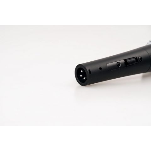 Joyo DM-1 MICROFONO DINAMICO JOYO