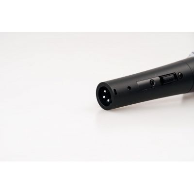 Joyo DM-1 MICROFONO DINAMICO JOYO