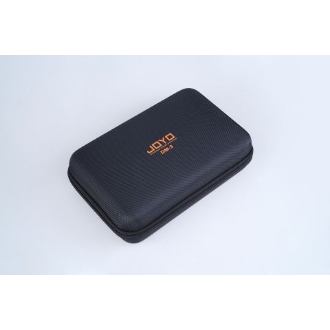 Joyo DM-3 PACK DE DOS MICROFONOS INALAMBRICOS