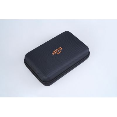 Joyo DM-3 PACK DE DOS MICROFONOS INALAMBRICOS
