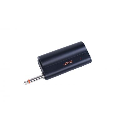 Joyo DM-3 PACK DE DOS MICROFONOS INALAMBRICOS