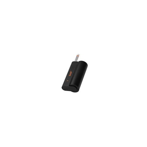 Joyo DM-2 MICROFONO DINAMICO INALAMBRICO JOYO