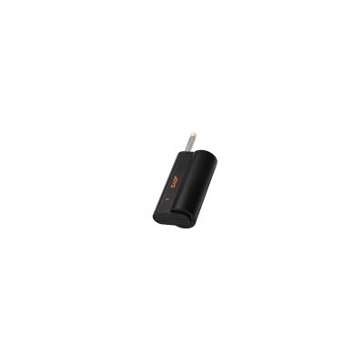 Joyo DM-2 MICROFONO DINAMICO INALAMBRICO JOYO
