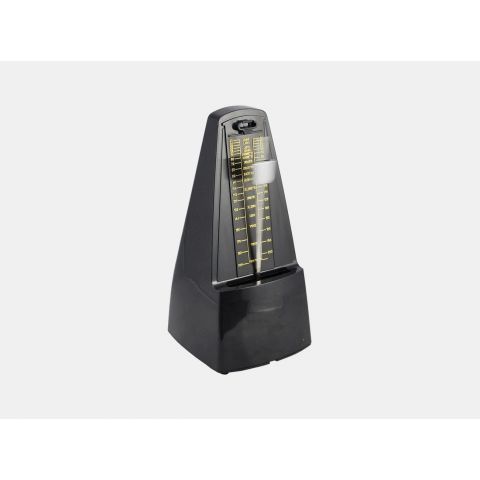 Joyo JM-69BK BK Metrónomo