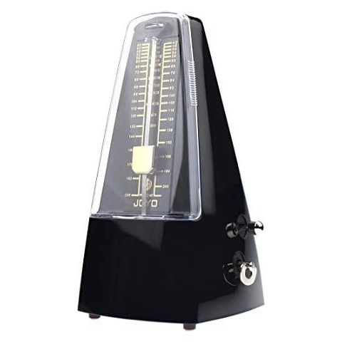 Joyo JM-69BK BK Metrónomo