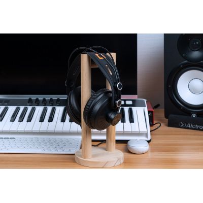 Joyo JMH-02 AURICULARES DE ESTUDIO JOYO