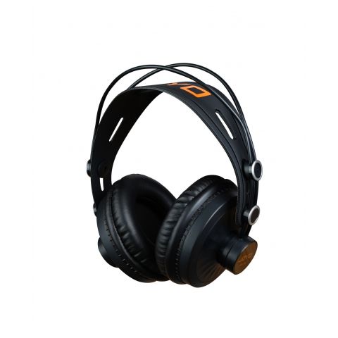 Joyo JMH-02 AURICULARES DE ESTUDIO JOYO