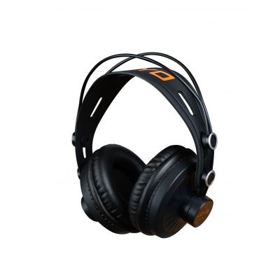 Joyo JMH-02 AURICULARES DE ESTUDIO JOYO