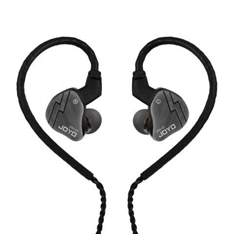 Joyo JMH05 In ear Alta resolución