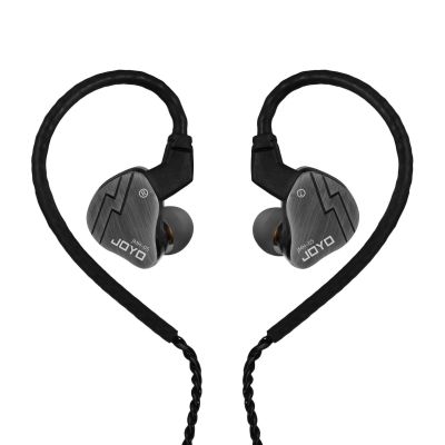 Joyo JMH05 In ear Alta resolución