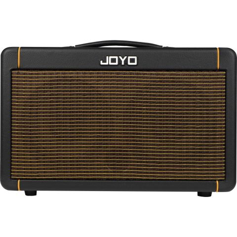 Joyo AC40S Amplificador de Guitarra Acústica 40W