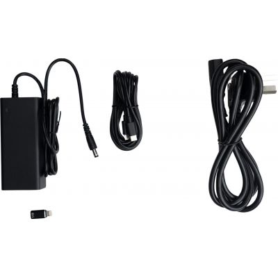 Joyo AC40S Amplificador de Guitarra Acústica 40W