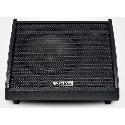 Joyo DA35 Amplificador Batería Electrónica