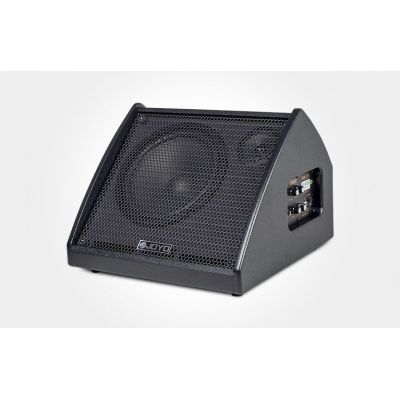 Joyo DA35 Amplificador Batería Electrónica 2