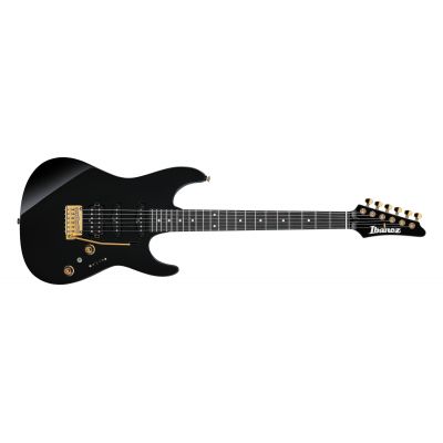 Ibanez AZ26P1-BK Guitarra Eléctrica Black