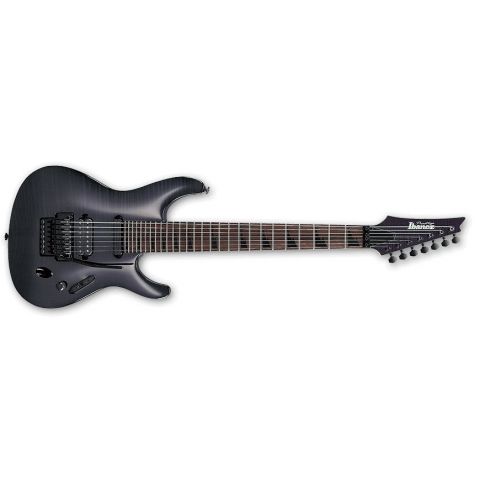 Ibanez SFS727 Stephan Forte Signature