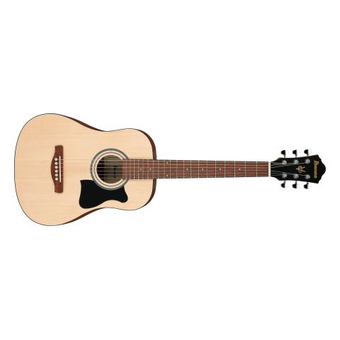Ibanez V30NJP-OPN Jampack 3 4