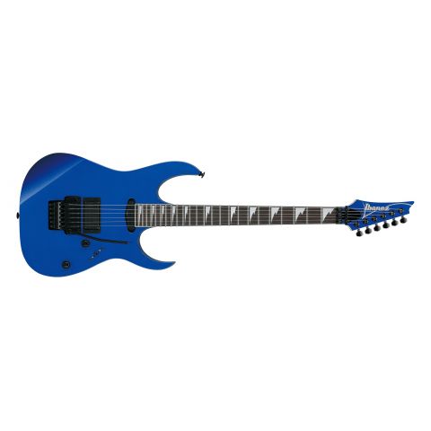 Ibanez RG565R-LB Guitarra eléctrica Laser Blue