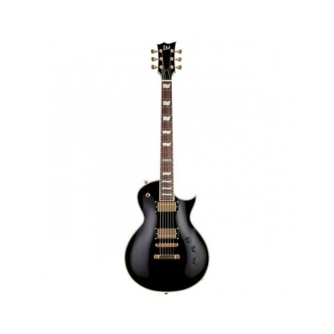 LTD EC-256 - Black