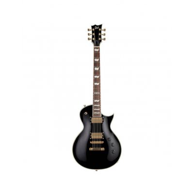 LTD EC-256 - Black