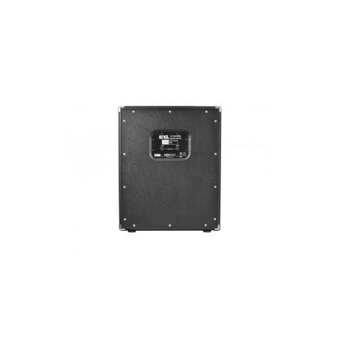 Engl E112VSB Pro Cabinet SL