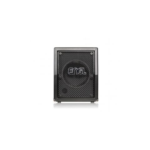 Engl E112VSB Pro Cabinet SL