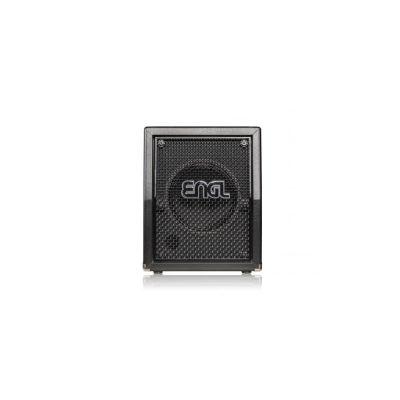 Engl E112VSB Pro Cabinet SL