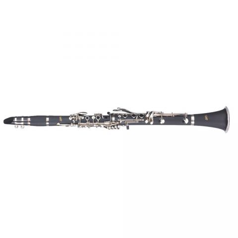 Alysée CL-616D 18 Llaves Clarinete Sib
