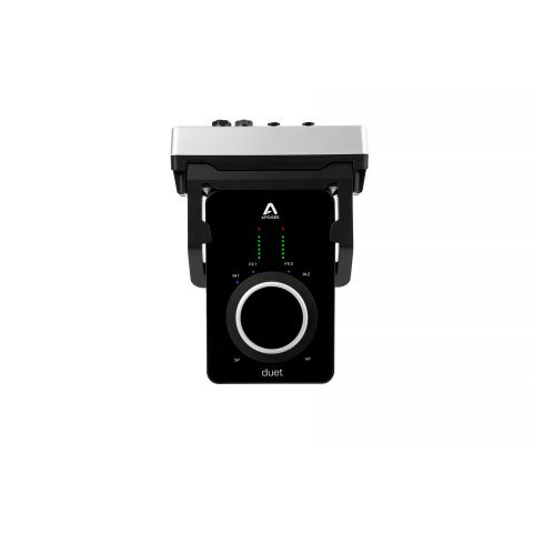 Apogee DUET 3 Limited Edition