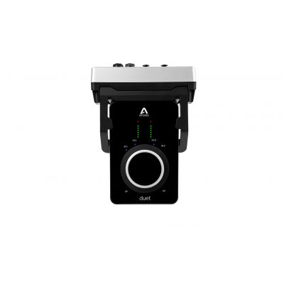Apogee DUET 3 Limited Edition