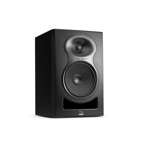 Kali Audio LP-6 V2