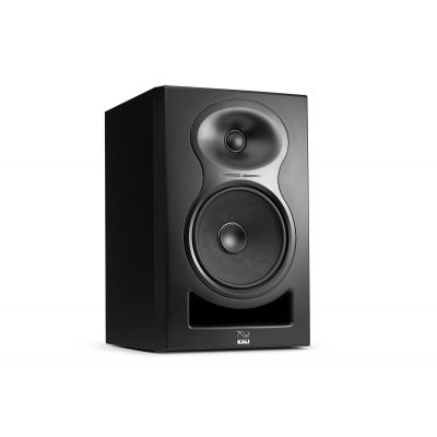 Kali Audio LP-6 V2