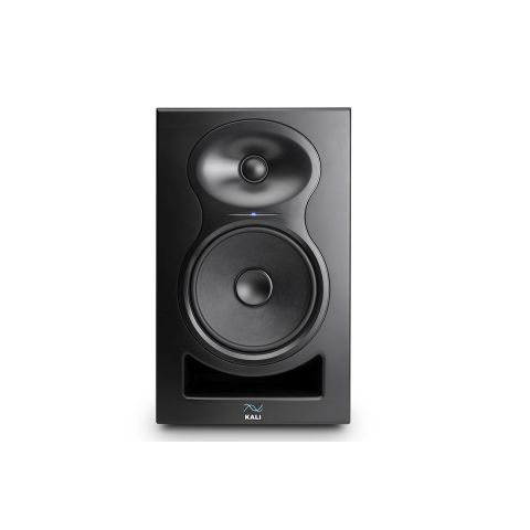 Kali Audio LP-6 V2