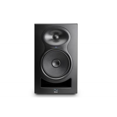 Kali Audio LP-6 V2
